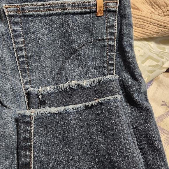 Joe's Jeans - Picture 6 of 9